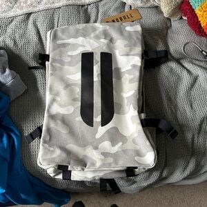 Nobull backpack